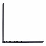 Dell Pro 16 16-inch FHD+ Laptop - AMD Ryzen 5 220 512GB SSD 16GB RAM Win 11 Pro