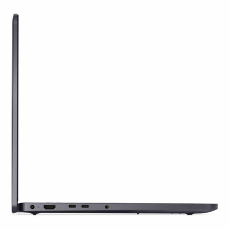 Dell Pro 16 16-inch FHD+ Laptop - AMD Ryzen 5 220 512GB SSD 16GB RAM Win 11 Pro