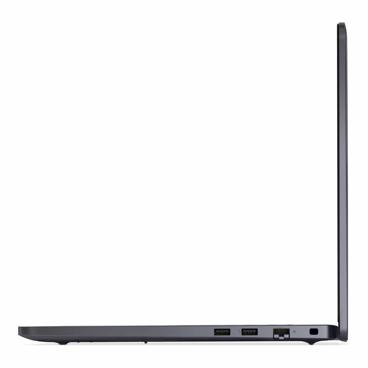 Dell Pro 16 16-inch FHD+ Laptop - AMD Ryzen 5 220 512GB SSD 16GB RAM Win 11 Pro