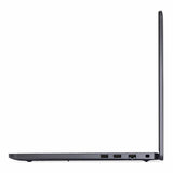 Dell Pro 16 16-inch FHD+ Laptop - AMD Ryzen 5 220 512GB SSD 16GB RAM Win 11 Pro