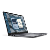 Dell Pro 16 16-inch FHD+ Laptop - AMD Ryzen 5 220 512GB SSD 16GB RAM Win 11 Pro