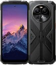 Blackview BV8100 (Black, 256 GB)