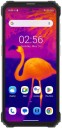 Blackview BV8900 4G Thermal Rugged Smartphone (Black)