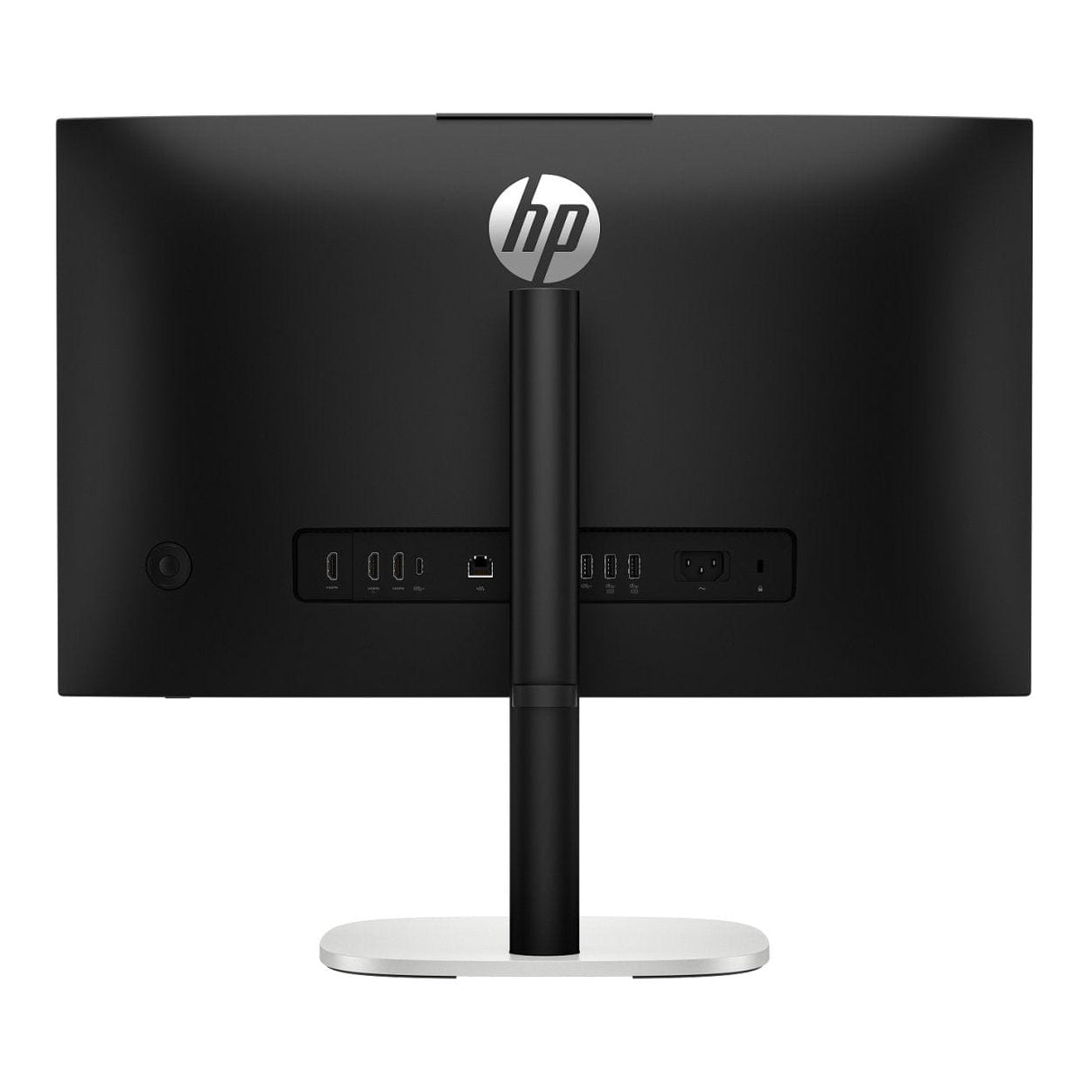 HP ProStudio 4 G1i 23.8-inch FHD All-in-One AI PC - Intel Core Ultra 7 265T 512GB SSD 16GB RAM Win 11 Pro