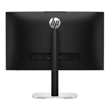 HP ProStudio 4 G1i 23.8-inch FHD All-in-One AI PC - Intel Core Ultra 7 265T 512GB SSD 16GB RAM Win 11 Pro