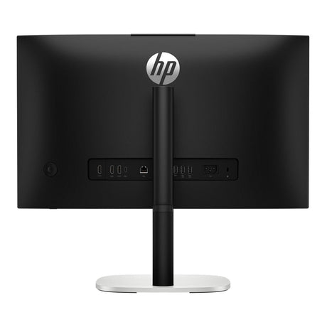 HP ProStudio 4 G1i 23.8-inch FHD All-in-One AI PC - Intel Core Ultra 7 265T 512GB SSD 16GB RAM Win 11 Pro