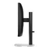 HP ProStudio 4 G1i 23.8-inch FHD All-in-One AI PC - Intel Core Ultra 7 265T 512GB SSD 16GB RAM Win 11 Pro