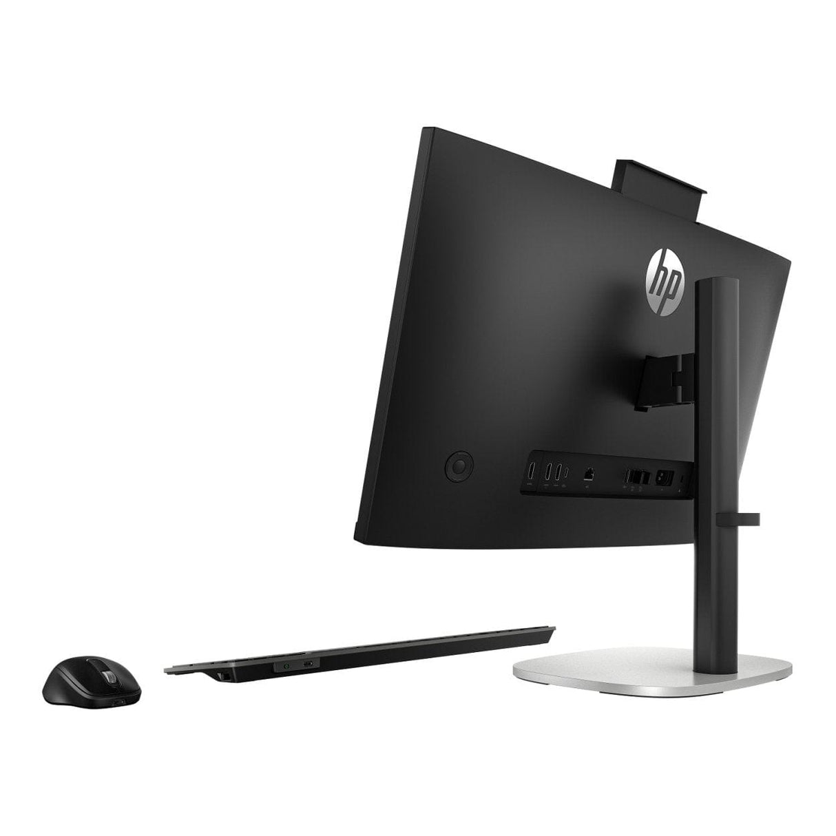 HP ProStudio 4 G1i 23.8-inch FHD All-in-One AI PC - Intel Core Ultra 7 265T 512GB SSD 16GB RAM Win 11 Pro