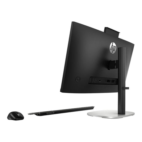 HP ProStudio 4 G1i 23.8-inch FHD All-in-One AI PC - Intel Core Ultra 7 265T 512GB SSD 16GB RAM Win 11 Pro