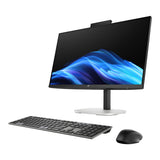 HP ProStudio 4 G1i 23.8-inch FHD All-in-One AI PC - Intel Core Ultra 7 265T 512GB SSD 16GB RAM Win 11 Pro
