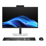 HP ProStudio 4 G1i 23.8-inch FHD All-in-One AI PC - Intel Core Ultra 7 265T 512GB SSD 16GB RAM Win 11 Pro