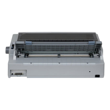 Epson LQ-2190 24-pin 576 Cps Dot Matrix Printer C11CA92001