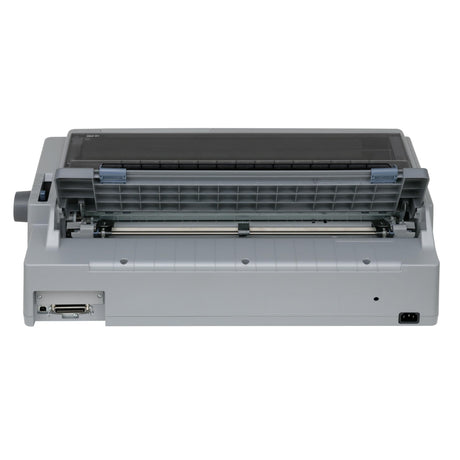 Epson LQ-2190 24-pin 576 Cps Dot Matrix Printer C11CA92001