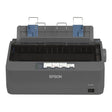Epson LQ-350 24-pin 347 Cps Dot Matrix Printer C11CC25001