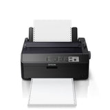 Epson FX-890IIN 9-pin 612 cps Dot Matrix Printer C11CF37403A0