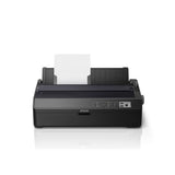 Epson FX-2190IIN 9-pin 738 Cps Dot Matrix Printer C11CF38402A0