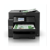 Epson EcoTank L15150 A3+ All-in-One Multifunction Colour Inkjet Printer