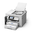 Epson EcoTank M15180 A3 Mono Multifunction Inkjet Printer C11CJ41407