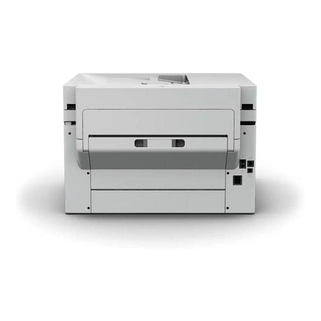 Epson EcoTank M15180 A3 Mono Multifunction Inkjet Printer C11CJ41407