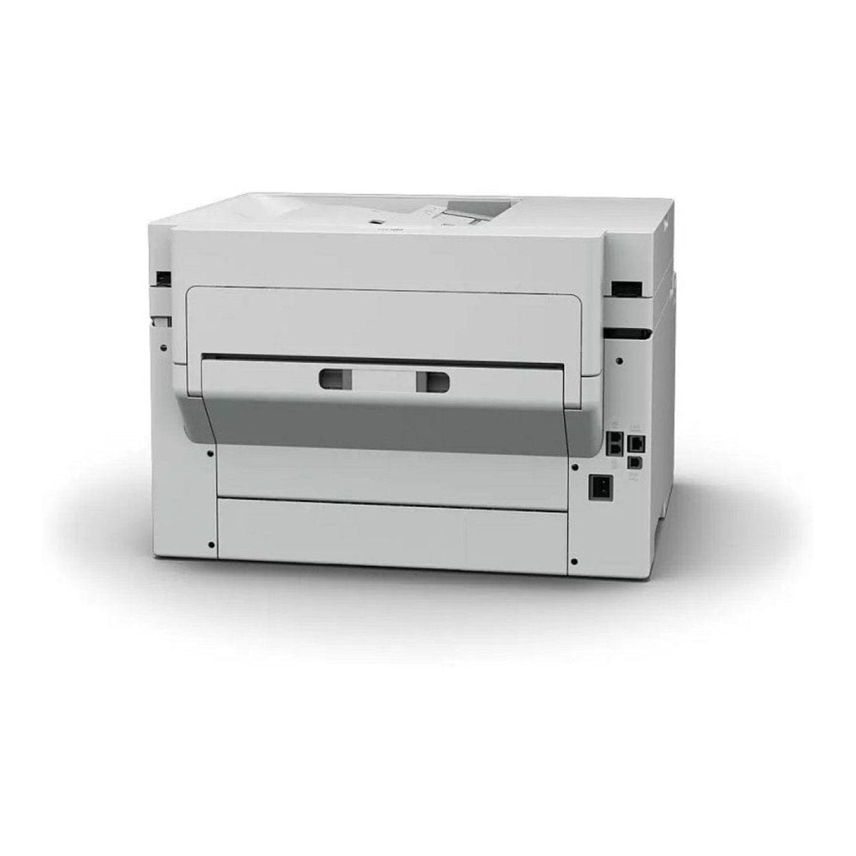 Epson EcoTank M15180 A3 Mono Multifunction Inkjet Printer C11CJ41407