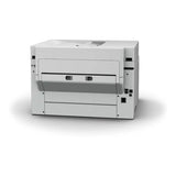 Epson EcoTank M15180 A3 Mono Multifunction Inkjet Printer C11CJ41407