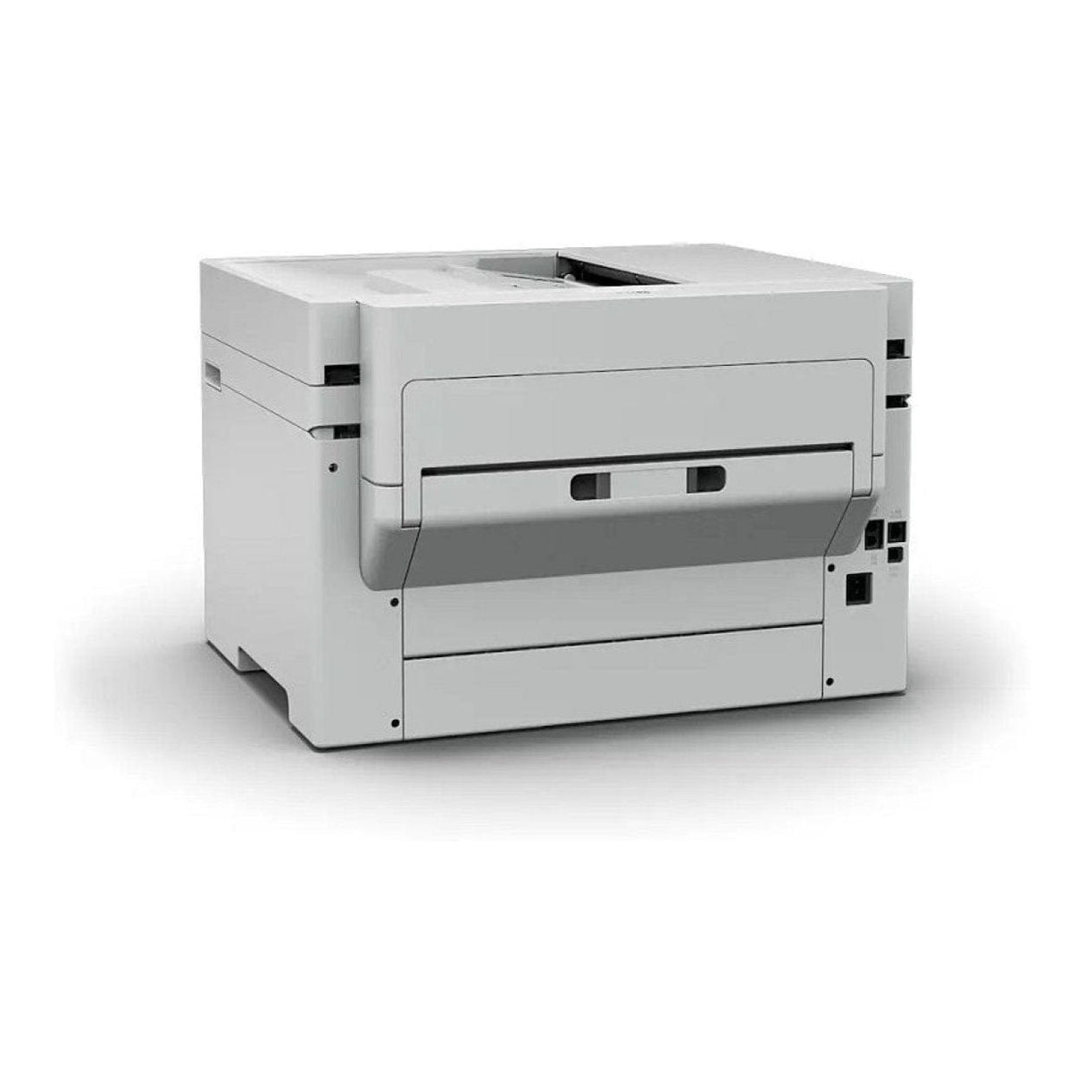 Epson EcoTank M15180 A3 Mono Multifunction Inkjet Printer C11CJ41407