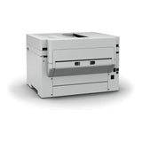 Epson EcoTank M15180 A3 Mono Multifunction Inkjet Printer C11CJ41407