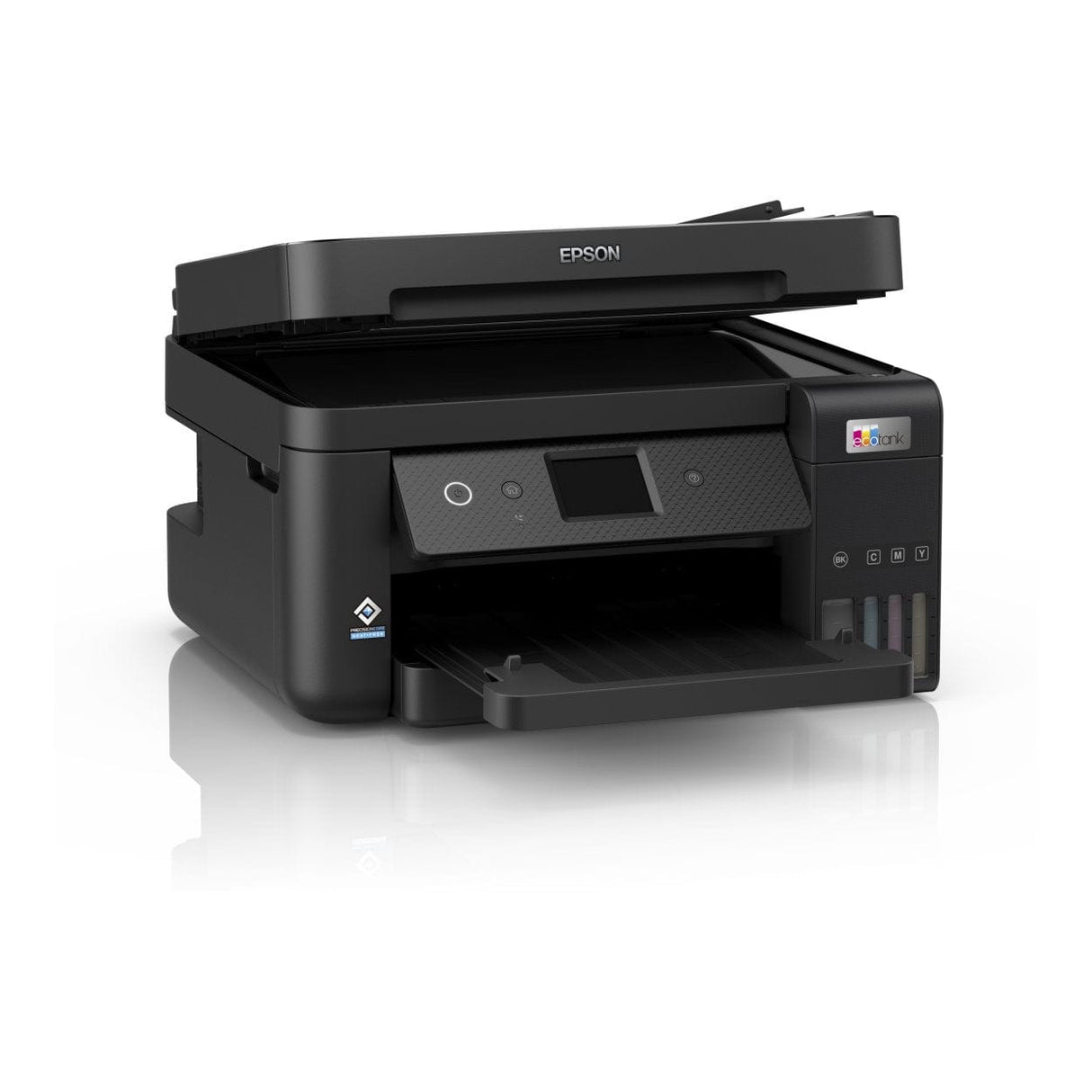 Epson EcoTank L6290 A4 Colour Multifunction Inkjet Printer C11CJ60405SA