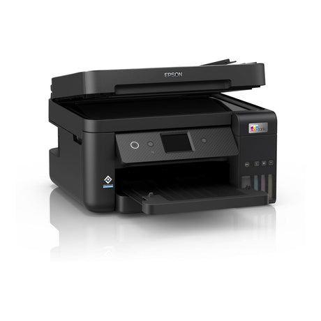 Epson EcoTank L6290 A4 Colour Multifunction Inkjet Printer C11CJ60405SA