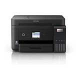 Epson EcoTank L6290 A4 Colour Multifunction Inkjet Printer C11CJ60405SA