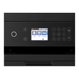 Epson EcoTank L6270 A4 Multifunction Colour Inkjet Printer C11CJ61404