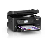 Epson EcoTank L6270 A4 Multifunction Colour Inkjet Printer C11CJ61404