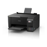 Epson L3250 A4 Multifunction Inkjet Printer C11CJ67408