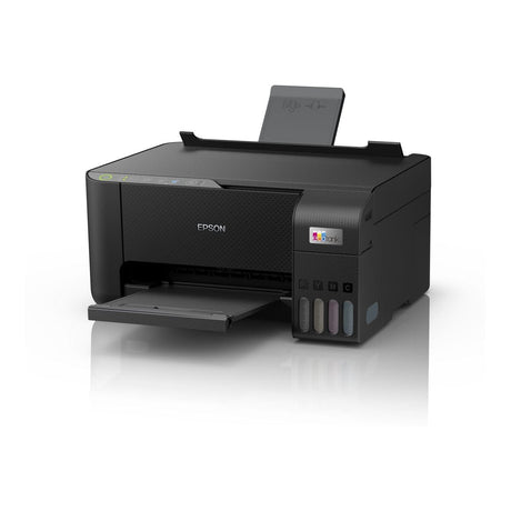 Epson L3250 A4 Multifunction Inkjet Printer C11CJ67408