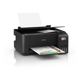 Epson L3250 A4 Multifunction Inkjet Printer C11CJ67408