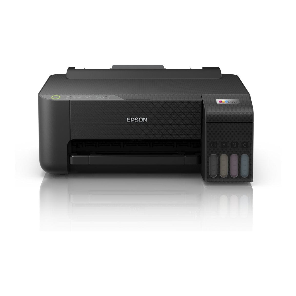 Epson EcoTank L1250 A4 Colour Inkjet Printer C11CJ71403
