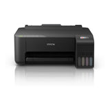 Epson EcoTank L1250 A4 Colour Inkjet Printer C11CJ71403