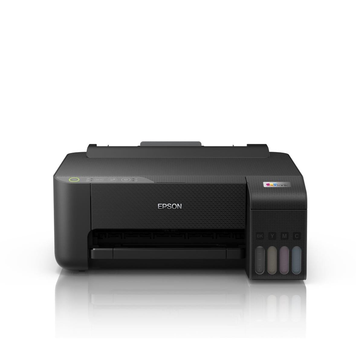 Epson EcoTank L1250 A4 Colour Inkjet Printer C11CJ71403