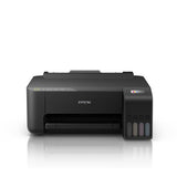 Epson EcoTank L1250 A4 Colour Inkjet Printer C11CJ71403