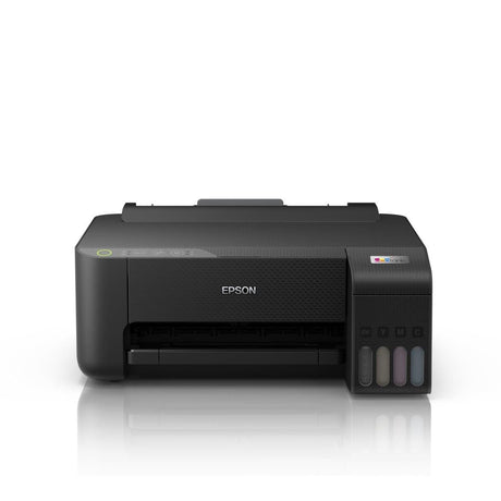 Epson EcoTank L1250 A4 Colour Inkjet Printer C11CJ71403