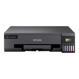 Epson EcoTank L18050 A3+ Colour Inkjet Printer C11CK38403