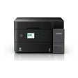 Epson Ecotank L6370 A4 Colour Multifunctional Inkjet Printer C11CL43405