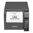 Epson TM-T70II (025A0) Wired Thermal POS Printer C31CD38025A0