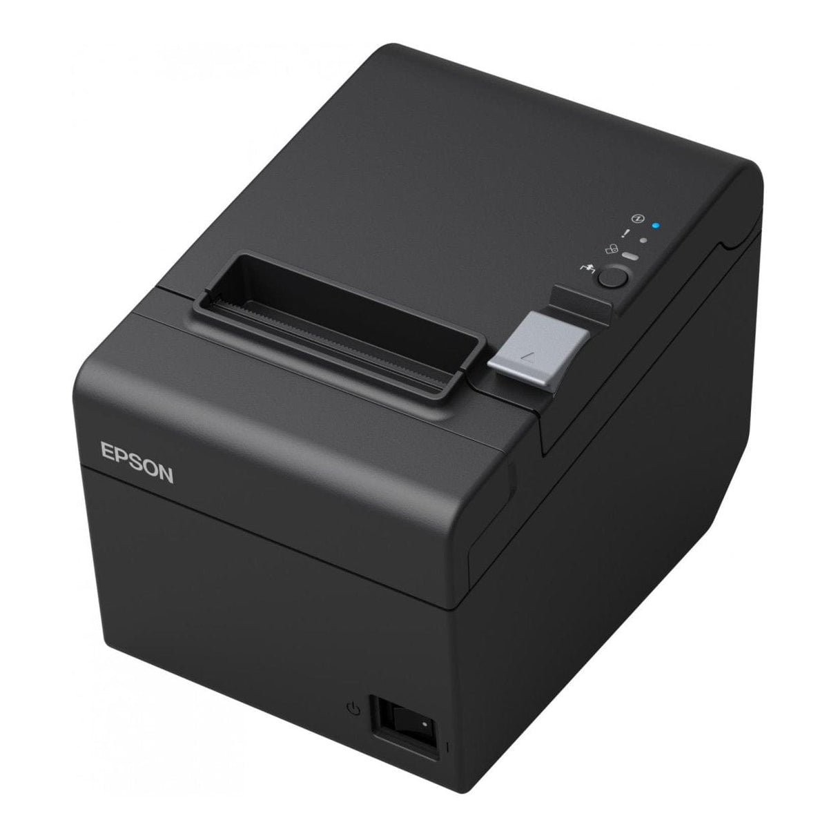 Epson TM-T20III 203 x 203 DPI Wired Direct Thermal POS Printer C31CH51011