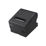 Epson TM-T88VII (112) Wired and Wireless Thermal POS Printer C31CJ57112