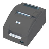 Epson TM-U220IIB Serial EDG POS Printer C31CL27102