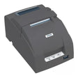 Epson TM-U220IIB Serial EDG POS Printer C31CL27102