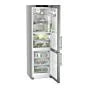 Liebherr 96L Silver Prime Combi Fridge - CBNSDB 5753