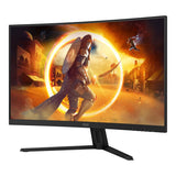 AOC CQ32G4VE 31.5-inch 2560 x 1440p QHD 16:9 180hz 0.5ms LED VA Curved Gaming Monitor