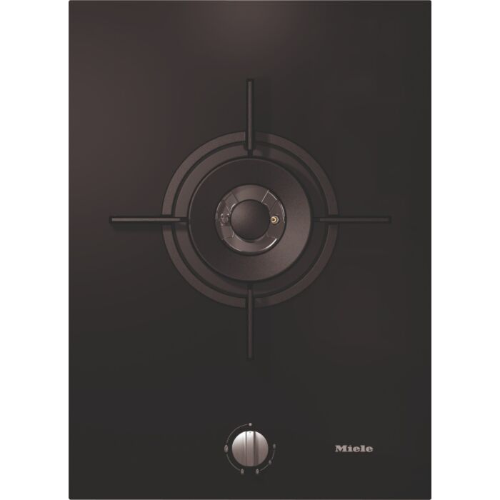 Miele 37.8 Gas Wok Burner - CS7101-1